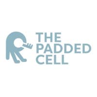 The Padded Cell