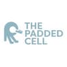 The Padded Cell Logo